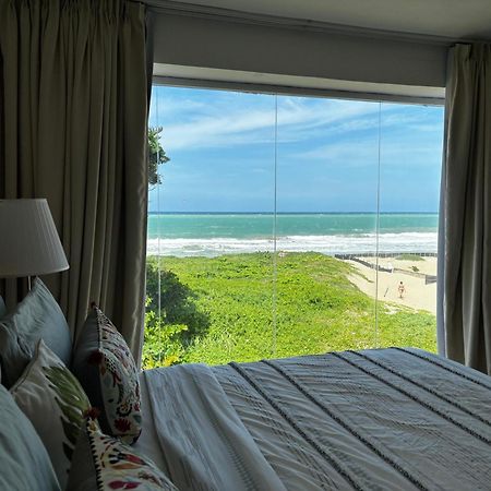 Apartamento Residencial Mañanero Cabarete Exterior foto