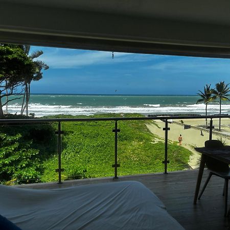 Apartamento Residencial Mañanero Cabarete Exterior foto